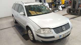 volkswagen passat b5.5 variant (3b6) 2000-2005 del año 2001