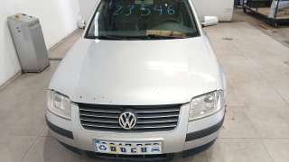 volkswagen passat b5.5 variant (3b6) 2000-2005 del año 2001
