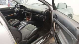 volkswagen passat b5.5 variant (3b6) 2000-2005 del año 2001