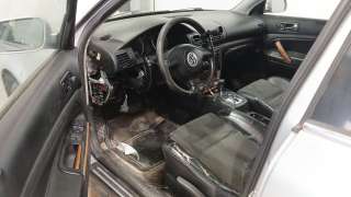 volkswagen passat b5.5 variant (3b6) 2000-2005 del año 2001