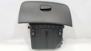 Recambio de guantera para renault clio iv (bh_) 2012- 1.5 dci 75 referencia OEM IAM 681087499R 681087227R 