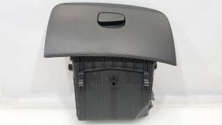 Recambio de guantera para renault clio iv (bh_) 2012- 1.5 dci 75 referencia OEM IAM 681087499R 681087227R 
