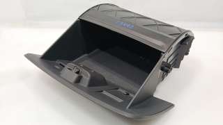 Recambio de guantera para renault clio iv (bh_) 2012- 1.5 dci 75 referencia OEM IAM 681087499R 681087227R 