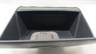 Recambio de guantera para renault clio iv (bh_) 2012- 1.5 dci 75 referencia OEM IAM 681087499R 681087227R 