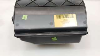 Recambio de guantera para renault clio iv (bh_) 2012- 1.5 dci 75 referencia OEM IAM 681087499R 681087227R 