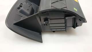 Recambio de guantera para renault clio iv (bh_) 2012- 1.5 dci 75 referencia OEM IAM 681087499R 681087227R 