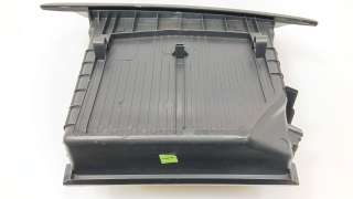 Recambio de guantera para renault clio iv (bh_) 2012- 1.5 dci 75 referencia OEM IAM 681087499R 681087227R 