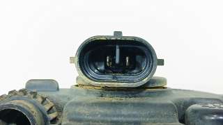 Recambio de faro antiniebla derecho para ford fusion (ju_) 2002-2012 1.4 tdci referencia OEM IAM 1209177 1209177 89210094