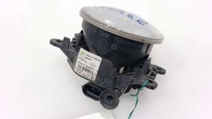 Recambio de faro antiniebla izquierdo para renault clio iv (bh_) 2012- 1.5 dci 75 referencia OEM IAM 261500097R 261500097R  2