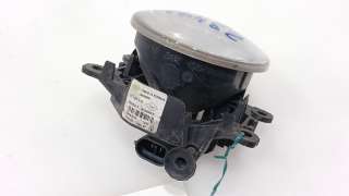 Recambio de faro antiniebla izquierdo para renault clio iv (bh_) 2012- 1.5 dci 75 referencia OEM IAM 261500097R 261500097R 