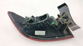 Recambio de piloto trasero derecho para renault clio iv (bh_) 2012- 1.5 dci 75 referencia OEM IAM 265502631R 265502631R 
