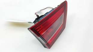 Recambio de piloto trasero izquierdo interior para renault clio iv (bh_) 2012- 1.5 dci 75 referencia OEM IAM 265552424R 26555242 2
