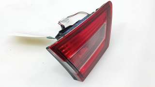 Recambio de piloto trasero izquierdo interior para renault clio iv (bh_) 2012- 1.5 dci 75 referencia OEM IAM 265552424R 26555242
