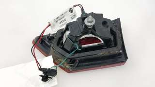 Recambio de piloto trasero izquierdo interior para renault clio iv (bh_) 2012- 1.5 dci 75 referencia OEM IAM 265552424R 26555242