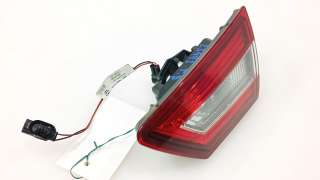 Recambio de piloto trasero derecho interior para renault clio iv (bh_) 2012- 1.5 dci 75 referencia OEM IAM 265505796R 265505796R