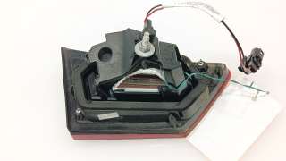 Recambio de piloto trasero derecho interior para renault clio iv (bh_) 2012- 1.5 dci 75 referencia OEM IAM 265505796R 265505796R