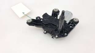 Recambio de motor limpia trasero para renault clio iv (bh_) 2012- 1.5 dci 75 referencia OEM IAM 287105483R 287105483R 