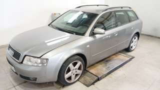 audi a4 b6 avant (8e5) 2000-2005 del año 2007