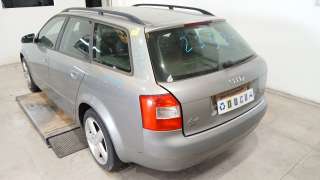 audi a4 b6 avant (8e5) 2000-2005 del año 2007