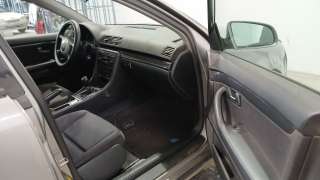 audi a4 b6 avant (8e5) 2000-2005 del año 2007