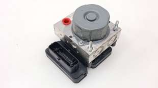 Recambio de abs para renault clio iv (bh_) 2012- 1.5 dci 75 referencia OEM IAM 476606853R 476605492R 