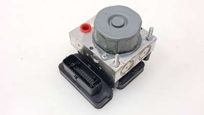 Recambio de abs para renault clio iv (bh_) 2012- 1.5 dci 75 referencia OEM IAM 476606853R 476605492R 