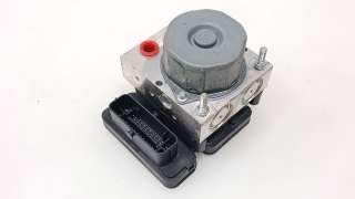 Recambio de abs para renault clio iv (bh_) 2012- 1.5 dci 75 referencia OEM IAM 476606853R 476605492R 
