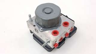Recambio de abs para renault clio iv (bh_) 2012- 1.5 dci 75 referencia OEM IAM 476606853R 476605492R 