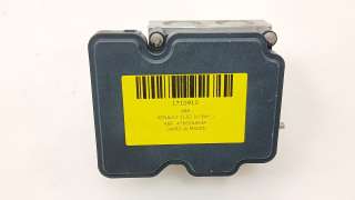 Recambio de abs para renault clio iv (bh_) 2012- 1.5 dci 75 referencia OEM IAM 476606853R 476605492R 
