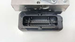 Recambio de abs para renault clio iv (bh_) 2012- 1.5 dci 75 referencia OEM IAM 476606853R 476605492R 