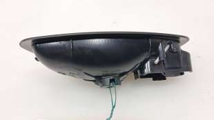 Recambio de maneta interior delantera izquierda para renault clio iv (bh_) 2012- 1.5 dci 75 referencia OEM IAM 826730001R 826730 2