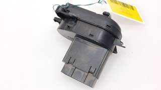 Recambio de mando luces para ford fusion (ju_) 2002-2012 1.4 tdci referencia OEM IAM 1322380 2S6T13A024CB 