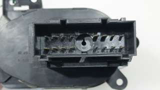 Recambio de mando luces para ford fusion (ju_) 2002-2012 1.4 tdci referencia OEM IAM 1322380 2S6T13A024CB 