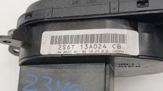 Recambio de mando luces para ford fusion (ju_) 2002-2012 1.4 tdci referencia OEM IAM 1322380 2S6T13A024CB 