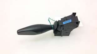 Recambio de mando intermitentes para ford fusion (ju_) 2002-2012 1.4 tdci referencia OEM IAM 1142542 1S7T13335AE 