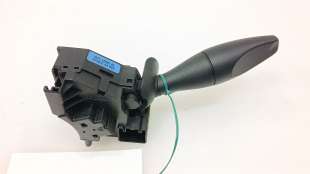 Recambio de mando intermitentes para ford fusion (ju_) 2002-2012 1.4 tdci referencia OEM IAM 1142542 1S7T13335AE  2