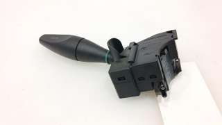 Recambio de mando intermitentes para ford fusion (ju_) 2002-2012 1.4 tdci referencia OEM IAM 1142542 1S7T13335AE 