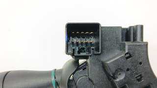 Recambio de mando intermitentes para ford fusion (ju_) 2002-2012 1.4 tdci referencia OEM IAM 1142542 1S7T13335AE 