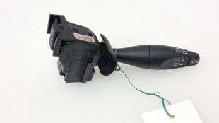 Recambio de mando limpia para ford fusion (ju_) 2002-2012 1.4 tdci referencia OEM IAM 1140522 2S6T17A553AA 