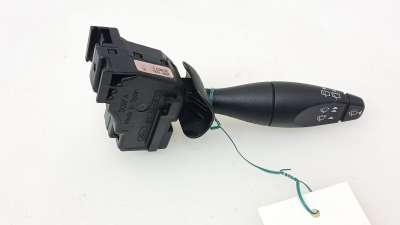 Recambio de mando limpia para ford fusion (ju_) 2002-2012 1.4 tdci referencia OEM IAM 1140522 2S6T17A553AA 