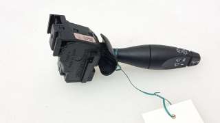 Recambio de mando limpia para ford fusion (ju_) 2002-2012 1.4 tdci referencia OEM IAM 1140522 2S6T17A553AA 