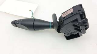 Recambio de mando limpia para ford fusion (ju_) 2002-2012 1.4 tdci referencia OEM IAM 1140522 2S6T17A553AA 