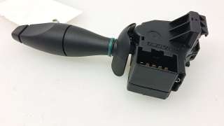 Recambio de mando limpia para ford fusion (ju_) 2002-2012 1.4 tdci referencia OEM IAM 1140522 2S6T17A553AA 
