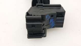 Recambio de mando limpia para ford fusion (ju_) 2002-2012 1.4 tdci referencia OEM IAM 1140522 2S6T17A553AA 