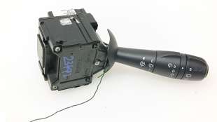 Recambio de mando limpia para renault clio iv (bh_) 2012- 1.5 dci 75 referencia OEM IAM 8201168013 8201168013 