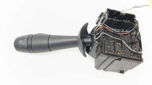 Recambio de mando limpia para renault clio iv (bh_) 2012- 1.5 dci 75 referencia OEM IAM 8201168013 8201168013  2