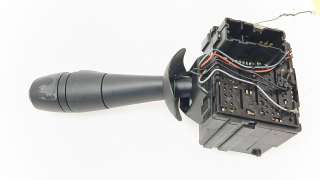 Recambio de mando limpia para renault clio iv (bh_) 2012- 1.5 dci 75 referencia OEM IAM 8201168013 8201168013 