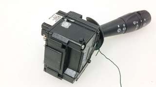 Recambio de mando limpia para renault clio iv (bh_) 2012- 1.5 dci 75 referencia OEM IAM 8201168013 8201168013 