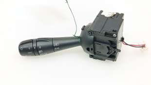 Recambio de mando luces para renault clio iv (bh_) 2012- 1.5 dci 75 referencia OEM IAM 255405005R 255405005R 