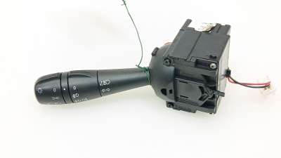 Recambio de mando luces para renault clio iv (bh_) 2012- 1.5 dci 75 referencia OEM IAM 255405005R 255405005R 